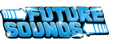 Future Sounds