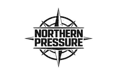 Northern Pressure